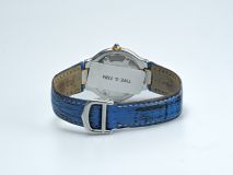 Must De Cartier