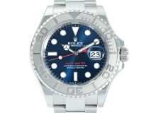 Yacht-Master 40