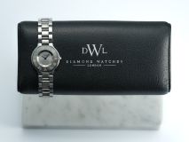 21 Must de Cartier
