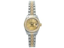 Datejust 26