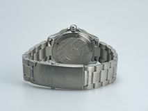 Seamaster