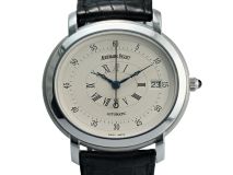 Millenary