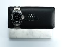 Sea-Dweller
