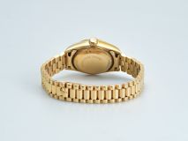 Datejust 26