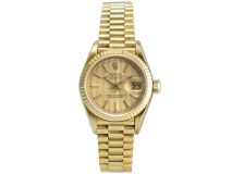 Datejust 26