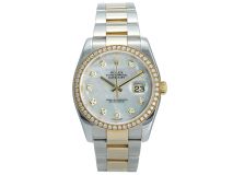 Datejust 36