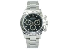 Cosmograph Daytona