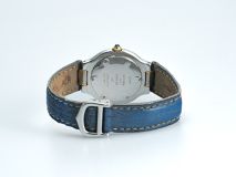 21 Must de Cartier