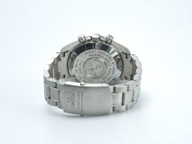 Speedmaster Professional Moonwatch