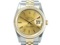 Datejust 36