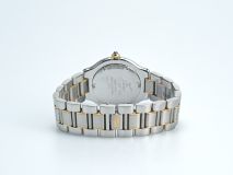 21 Must de Cartier
