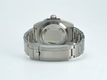 Submariner Date 40
