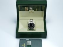 GMT-Master II