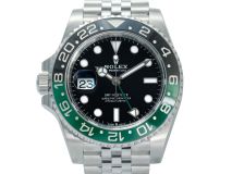 GMT-Master II
