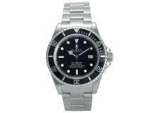 Sea-Dweller