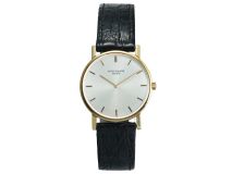 Calatrava