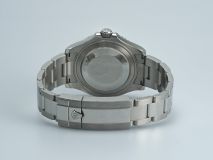 Yacht-Master 37