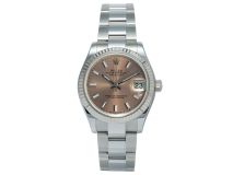 Datejust 31