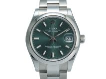 Datejust 31