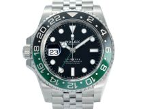GMT-Master II