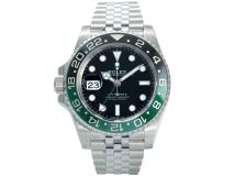 GMT-Master II