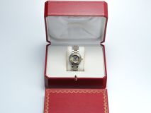 21 Must de Cartier