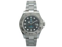 Yacht-Master 37