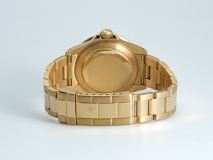 Submariner Date 40