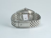 Datejust 41