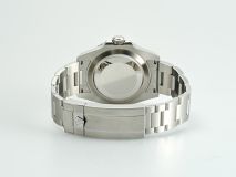 Submariner Date 41