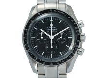 Speedmaster Professional Moonwatch