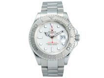Yacht-Master 40