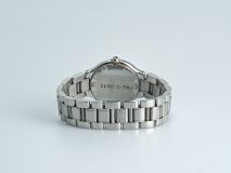 21 Must de Cartier