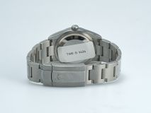 Oyster Perpetual 36