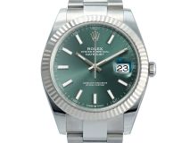 Datejust 41