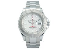 Yacht-Master 40