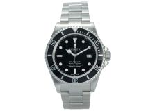 Sea-Dweller