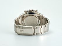 Cosmograph Daytona