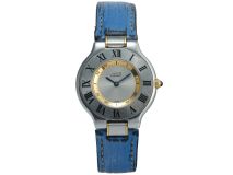 Must De Cartier