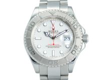 Yacht-Master 40