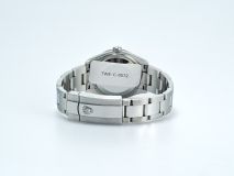 Datejust 31