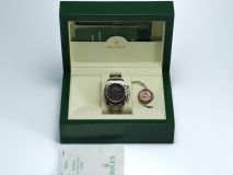 Cosmograph Daytona