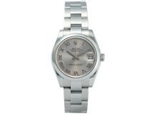Datejust 31