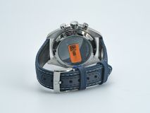 Seamaster Snoopy