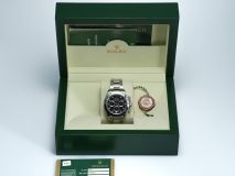 Cosmograph Daytona