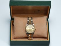 Datejust 36