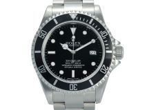Sea-Dweller
