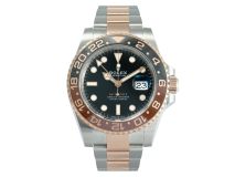 GMT-Master II