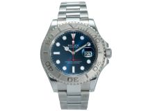 Yacht-Master 40