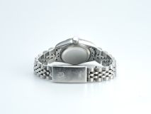 Oyster Perpetual Date 26